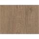 Pfleiderer R4283 ST MO Chalet Oak tabac