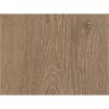 Pfleiderer R4283 ST MO Chalet Oak tabac