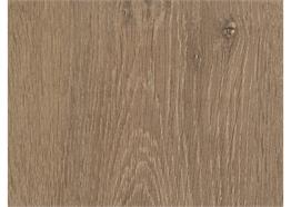 Pfleiderer R4283 ST MO Chalet Oak tabac