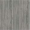 Pfleiderer R48005 RR/RO Glamour Wood