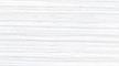 Pfleiderer R55011 DU Pinie Fano weiss | Bild 2