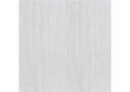 Pfleiderer R55011 DU Pinie Fano weiss