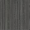 Pfleiderer R55059 RU (R5887 RU) Jacobsen Pine schwarz