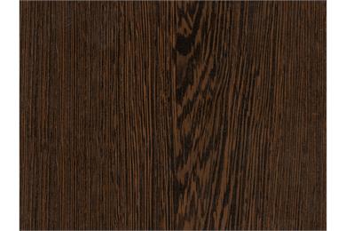 Pfleiderer R5690 ST MO Wenge classic