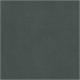Pfleiderer S 60011 FG Smooth Concrete Graphit