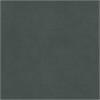 Pfleiderer S 60011 FG Smooth Concrete Graphit