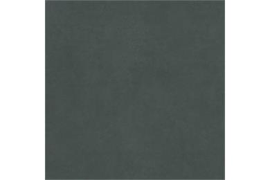 Pfleiderer S 60011 FG Smooth Concrete Graphit