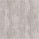 Pfleiderer S 60036 CA/CE Beton classic