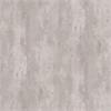Pfleiderer S 60036 CA/CE Beton classic
