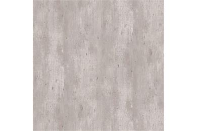 Pfleiderer S 60036 CA/CE Beton classic