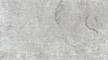 Pfleiderer S 60036 CA/CE Beton classic | Bild 2