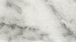 Pfleiderer S63009 SM Marmor Carrara | Bild 2