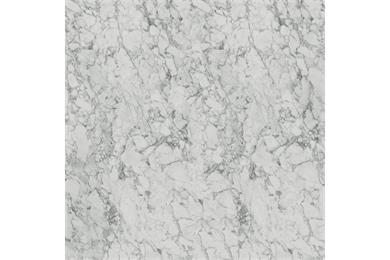 Pfleiderer S63009 SM Marmor Carrara