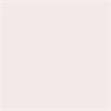 Pfleiderer U 11106 RU Powderwhite