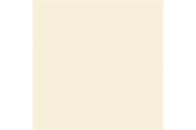 Pfleiderer U 11523XP Elfenbein