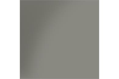 Pfleiderer U 12091XP (U 091XP) Sharky grey