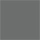 Pfleiderer U 12146SD Shadow