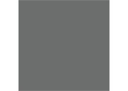 Pfleiderer U 12146SD Shadow