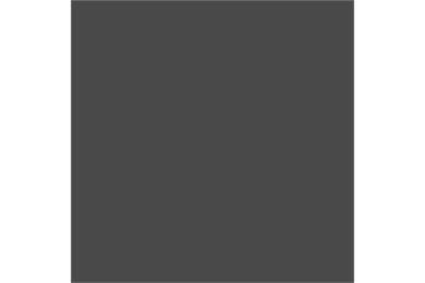 Pfleiderer U 12986SD Grau Pfleiderer U 12986SD Grau