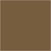 Pfleiderer U 15011 SD Torrone