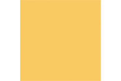 Pfleiderer U 15246SD Mango Pfleiderer U 15246SD Mango