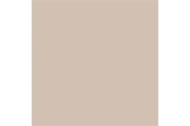 Pfleiderer U 16003MP (U 1343MP) Sandbeige