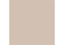 Pfleiderer U 16003MP (U 1343MP) Sandbeige