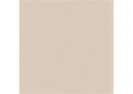 Pfleiderer U 16003MP (U 1343MP) Sandbeige