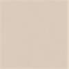 Pfleiderer U 16003SD (U 1343SD) Sandbeige