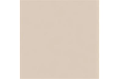 Pfleiderer U 16003SD (U 1343SD) Sandbeige