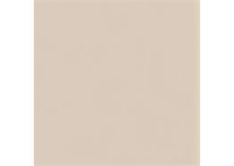 Pfleiderer U 16003SD (U 1343SD) Sandbeige