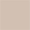 Pfleiderer U 16003VV (U 1343VV) Sandbeige