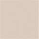 Pfleiderer U 16003VV (U 1343VV) Sandbeige