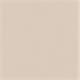 Pfleiderer U 16003XM (U 1343XM) Sandbeige