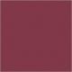 Pfleiderer U 17019SD Cranberry