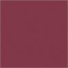 Pfleiderer U 17019SD Cranberry