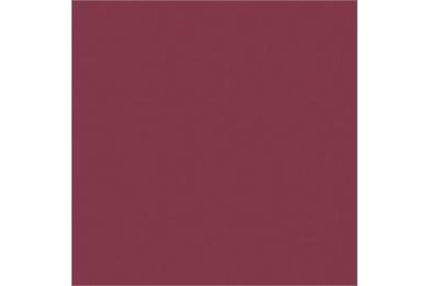 Pfleiderer U 17019SD Cranberry