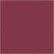 Pfleiderer U 17019VV (U 1654VV) Cranberry