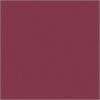 Pfleiderer U 17019VV (U 1654VV) Cranberry