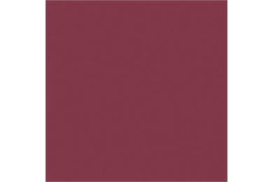 Pfleiderer U 17019VV (U 1654VV) Cranberry