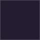 Pfleiderer U 17500SD Royalblau