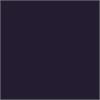 Pfleiderer U 17500SD Royalblau