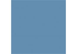 Pfleiderer U 18002SD Wasserblau