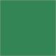 Pfleiderer U 19005SD Jade