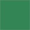 Pfleiderer U 19005SD Jade
