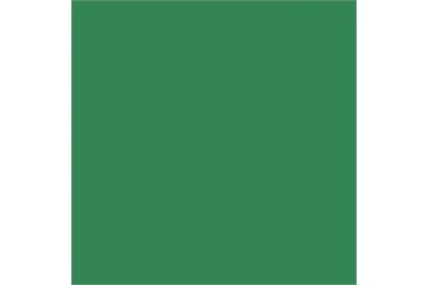 Pfleiderer U 19005SD Jade
