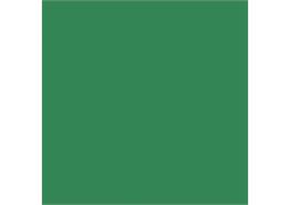 Pfleiderer U 19005SD Jade