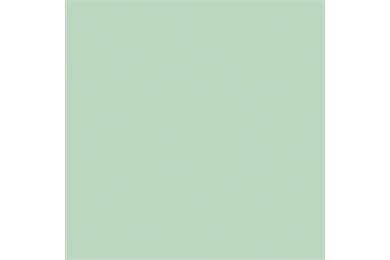 Pfleiderer U 19006SD Mint