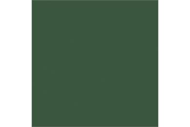 Pfleiderer U 19008XP Labrador