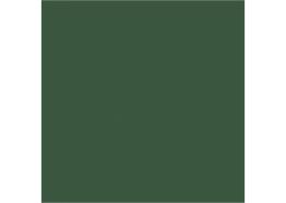 Pfleiderer U 19008XP Labrador